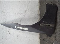 XR858570 Крыло Jaguar XF 2015–2020 20340239 #3