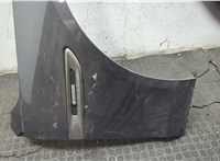 XR858570 Крыло Jaguar XF 2015–2020 20340239 #4