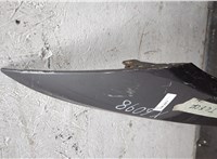 XR858570 Крыло Jaguar XF 2015–2020 20340239 #5