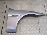  Крыло Jaguar XF 2015–2020 20340239 #1