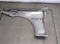  Крыло Jaguar XF 2015–2020 20340239 #3