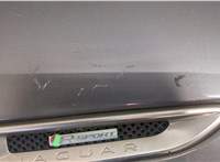 Крыло Jaguar XF 2015–2020 20340239 #7