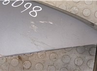  Крыло Jaguar XF 2015–2020 20340239 #9