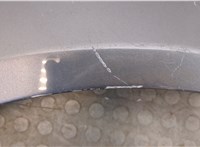  Крыло Jaguar XF 2015–2020 20340239 #10