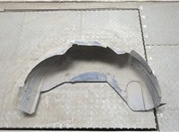  Защита арок (подкрылок) Citroen Berlingo 2002-2008 20340240 #1