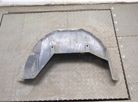  Защита арок (подкрылок) Citroen Berlingo 2002-2008 20340240 #3
