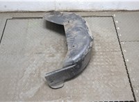 Защита арок (подкрылок) Citroen Berlingo 2002-2008 20340240 #4