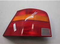 1J6945095Q Фонарь (задний) Volkswagen Golf 4 1997-2005 20340242 #2
