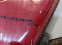  Фонарь (задний) Peugeot 206 20340243 #6