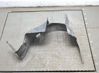  Защита арок (подкрылок) Citroen Berlingo 2002-2008 20340246 #3