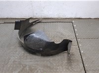 Защита арок (подкрылок) Citroen Berlingo 2002-2008 20340246 #4