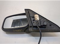  Зеркало боковое Volvo S40 / V40 1995-2004 20340251 #1