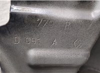  Крыло Dacia Duster 2017-2024 20340252 #6