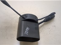  Переключатель поворотов и дворников (стрекоза) Mercedes E W211 2002-2009 20340253 #2