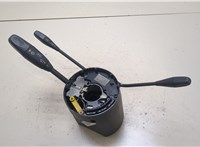  Переключатель поворотов и дворников (стрекоза) Mercedes E W211 2002-2009 20340253 #8