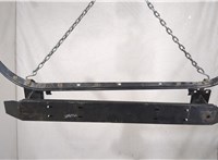 1637312580 Усилитель бампера Citroen Jumper (Relay) 2014-2025 20340254 #1
