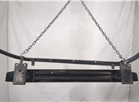 1637312580 Усилитель бампера Citroen Jumper (Relay) 2014-2025 20340254 #2