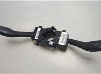8L0953513G, 4B0953503H Переключатель поворотов и дворников (стрекоза) Volkswagen Golf 4 1997-2005 20340256 #5