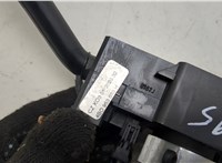 8L0953513G, 4B0953503H Переключатель поворотов и дворников (стрекоза) Volkswagen Golf 4 1997-2005 20340256 #9