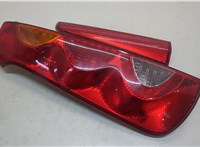  Фонарь (задний) Nissan Note E11 2006-2013 20340258 #1