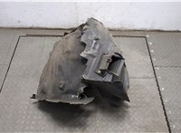  Защита арок (подкрылок) BMW 5 F10 2010-2016 20340259 #5