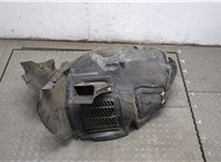  Защита арок (подкрылок) BMW 5 F10 2010-2016 20340259 #6