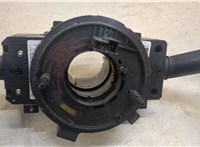  Переключатель поворотов и дворников (стрекоза) Skoda Octavia Tour 1996-2000 20340260 #2
