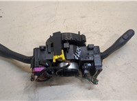  Переключатель поворотов и дворников (стрекоза) Skoda Octavia Tour 1996-2000 20340260 #3