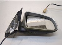  Зеркало боковое Audi A4 (B6) 2000-2004 20340261 #1