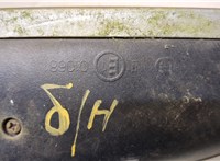 Зеркало боковое Audi A4 (B6) 2000-2004 20340261 #3