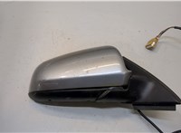  Зеркало боковое Audi A4 (B6) 2000-2004 20340261 #4