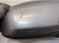  Зеркало боковое Audi A4 (B6) 2000-2004 20340261 #5