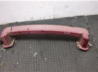 5303761AB Усилитель бампера Dodge Caliber 2006-2013 20340262 #1