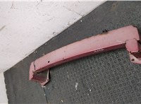 5303761AB Усилитель бампера Dodge Caliber 2006-2013 20340262 #2