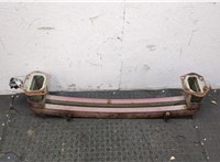 5303761AB Усилитель бампера Dodge Caliber 2006-2013 20340262 #3