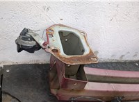 5303761AB Усилитель бампера Dodge Caliber 2006-2013 20340262 #4