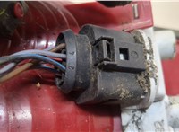  Фонарь (задний) Audi A4 (B6) 2000-2004 20340266 #4