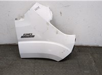  Кронштейн бампера Fiat Ducato 2014- 11367611 #1