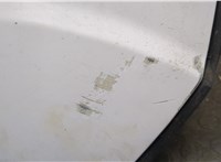  Кронштейн бампера Fiat Ducato 2014- 11367611 #2