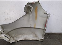  Кронштейн бампера Fiat Ducato 2014- 11367611 #3