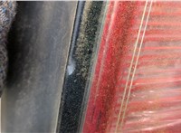  Фонарь (задний) Opel Astra H 2004-2010 20340274 #3