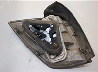  Фонарь (задний) Opel Astra H 2004-2010 20340274 #4