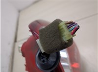  Фонарь (задний) Chevrolet Kalos 20340275 #5