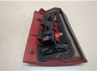  Фонарь (задний) Volkswagen Golf 4 1997-2005 20340276 #2