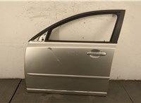  Ручка двери салона Volvo S40 2004- 11367615 #1
