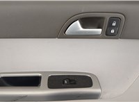  Ручка двери салона Volvo S40 2004- 11367615 #6