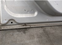  Ручка двери салона Volvo S40 2004- 11367615 #7