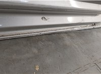  Ручка двери салона Volvo S40 2004- 11367615 #8