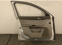 Ручка двери салона Volvo S40 2004- 11367615 #9