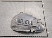  Защита арок (подкрылок) Fiat Ducato 2014- 20340278 #1